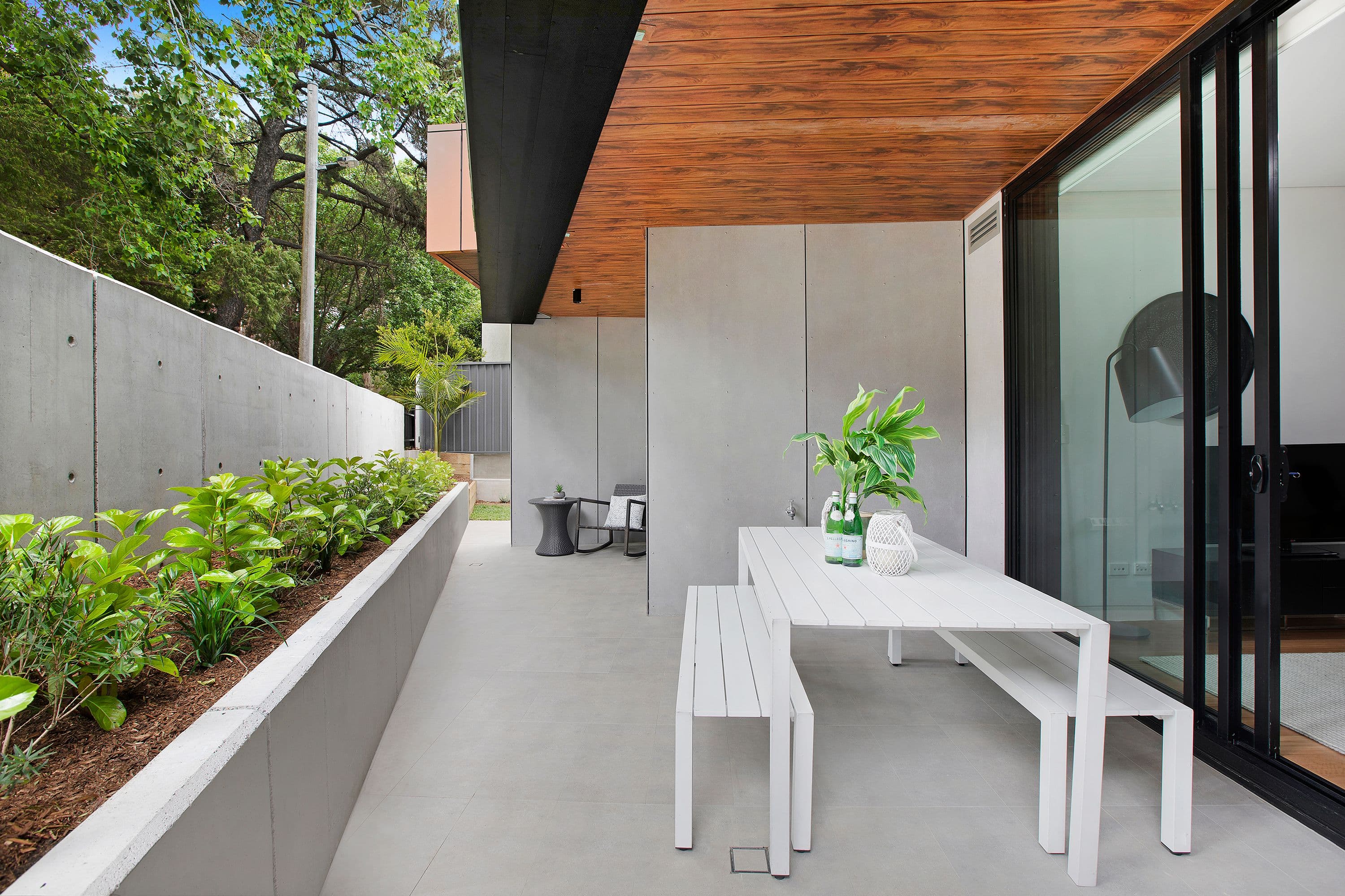 5 Stark Street, Coogee NSW 2034, Coogee - Thumbnail 3