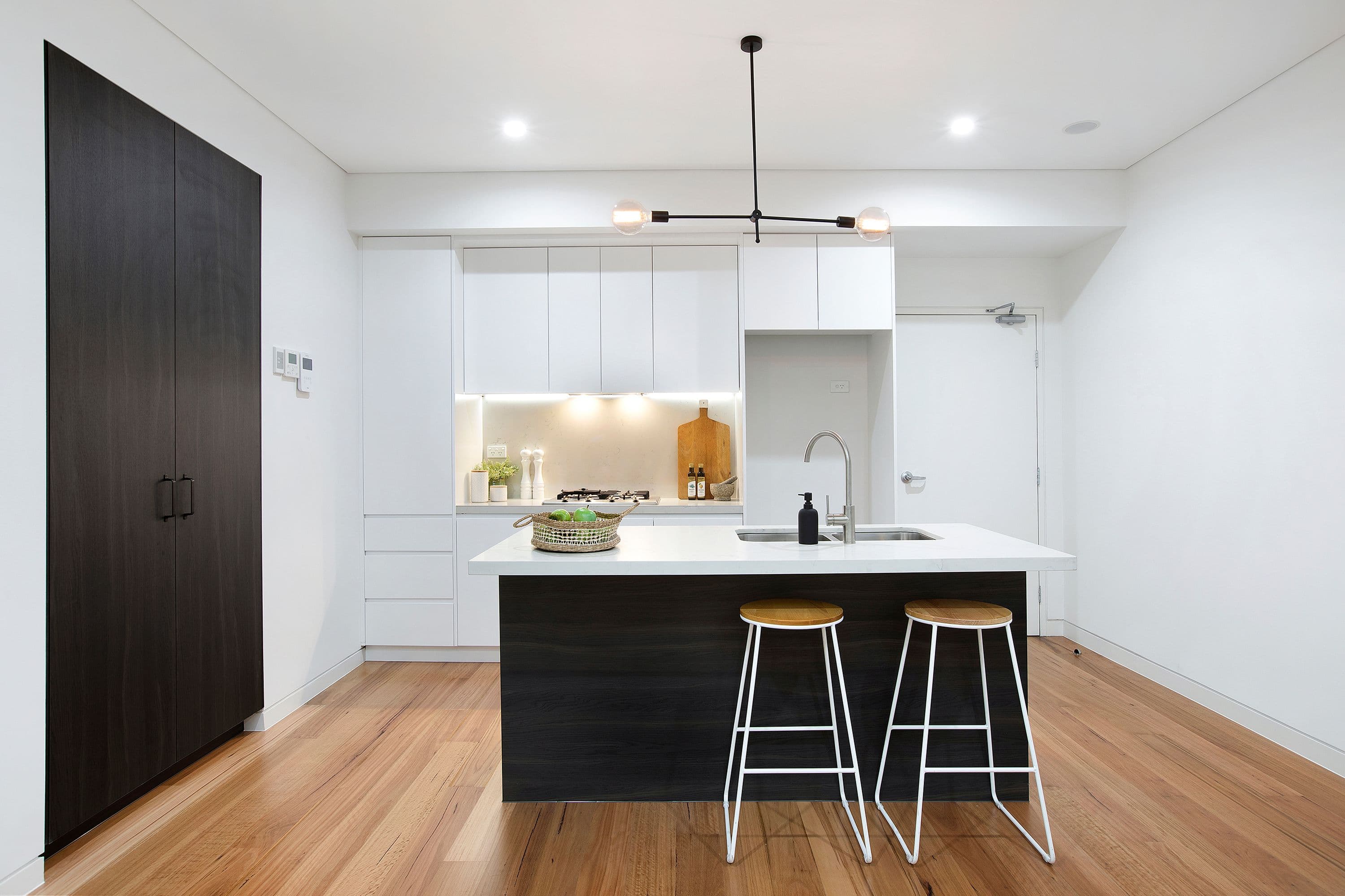 5 Stark Street, Coogee NSW 2034, Coogee - Thumbnail 4