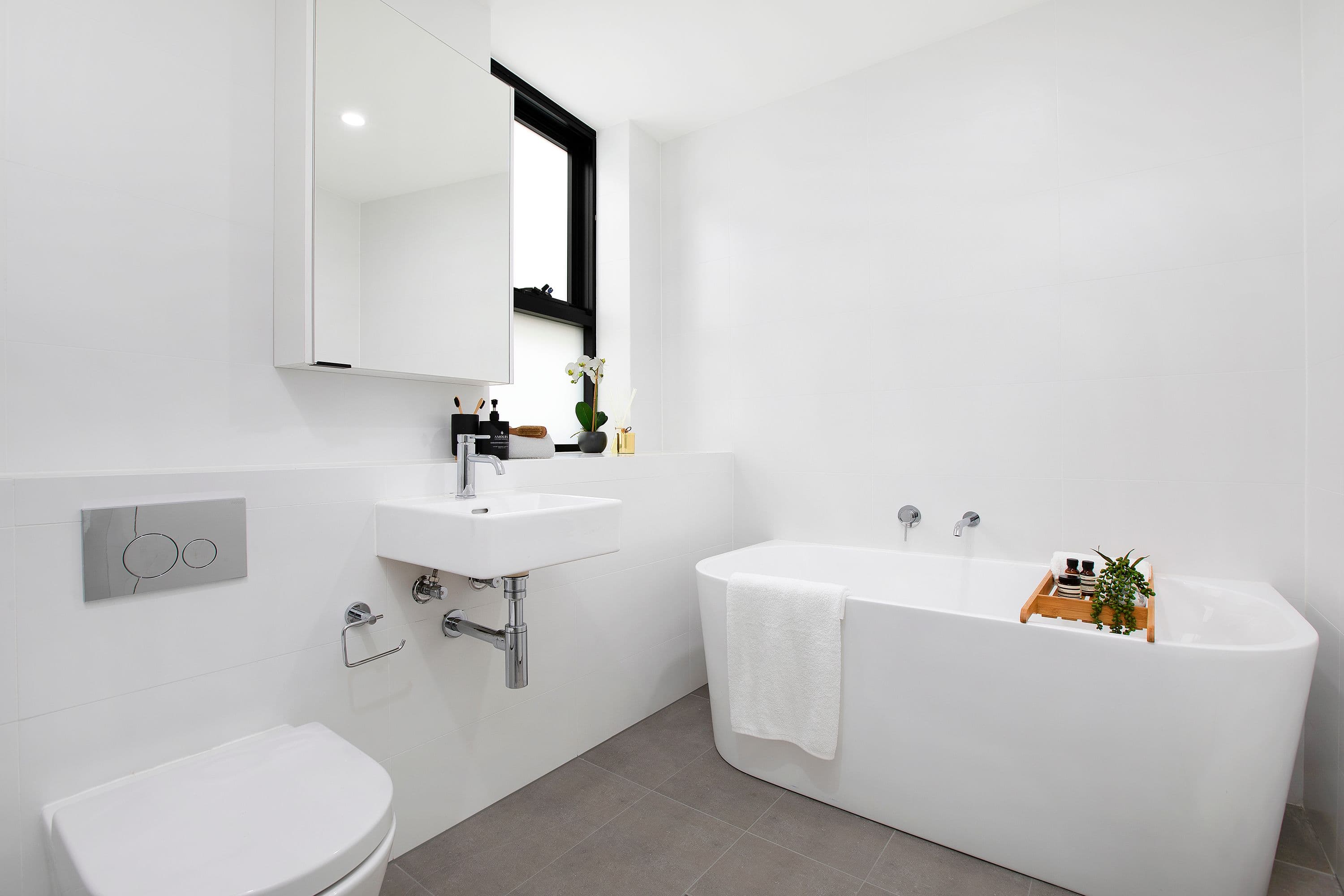 5 Stark Street, Coogee NSW 2034, Coogee - Thumbnail 5