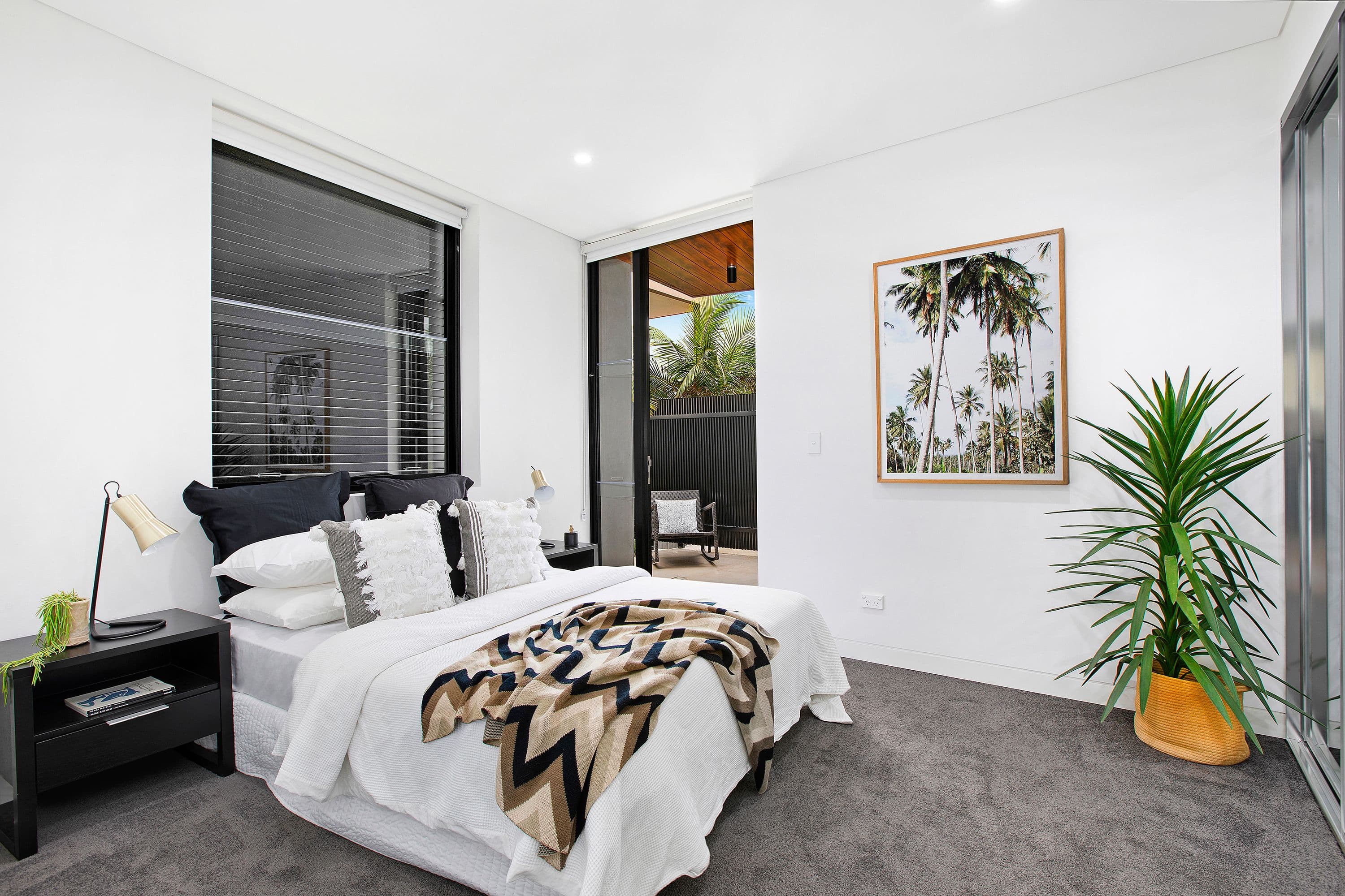 5 Stark Street, Coogee NSW 2034, Coogee - Thumbnail 6