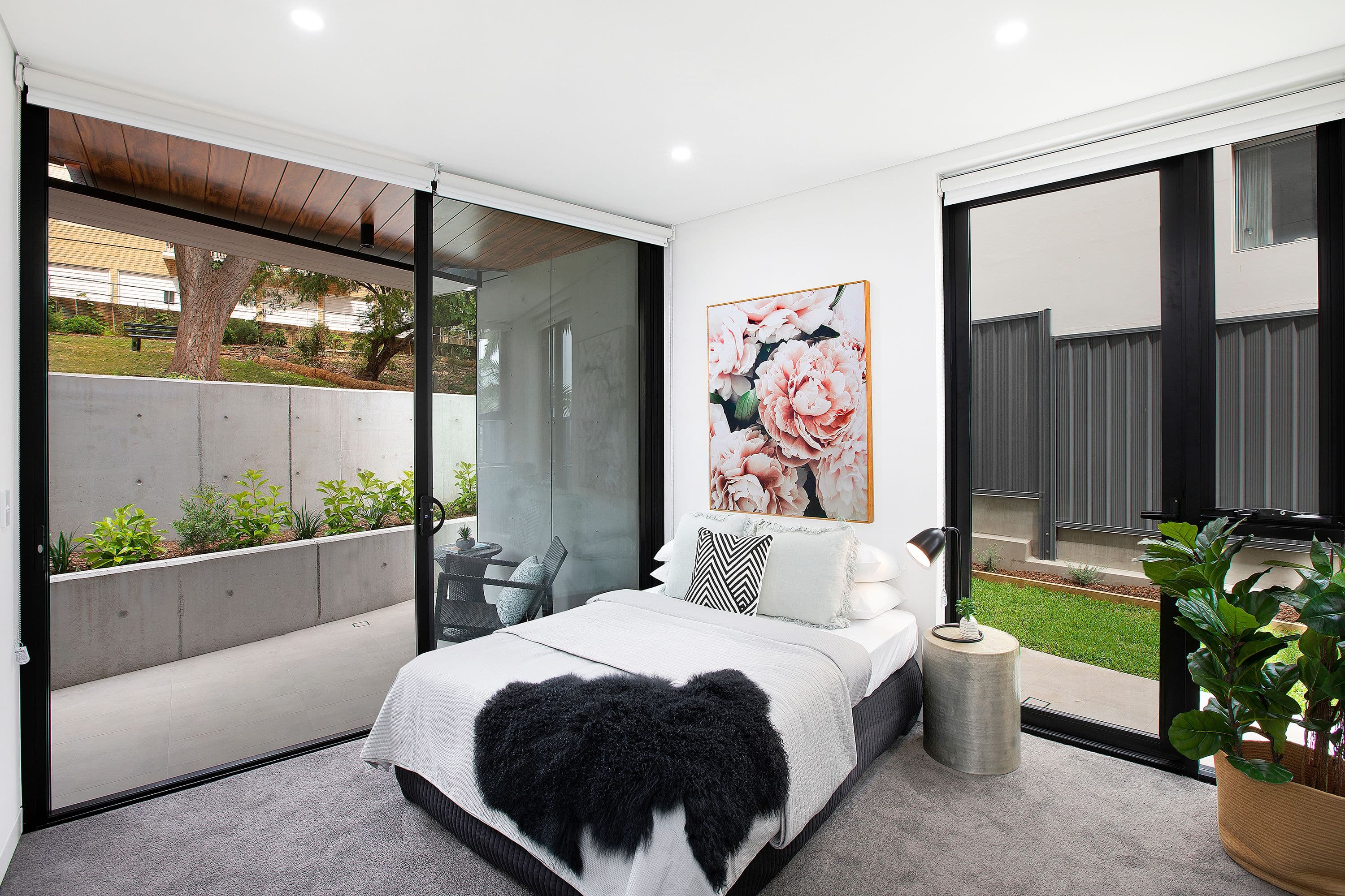 5 Stark Street, Coogee NSW 2034, Coogee - Thumbnail 7