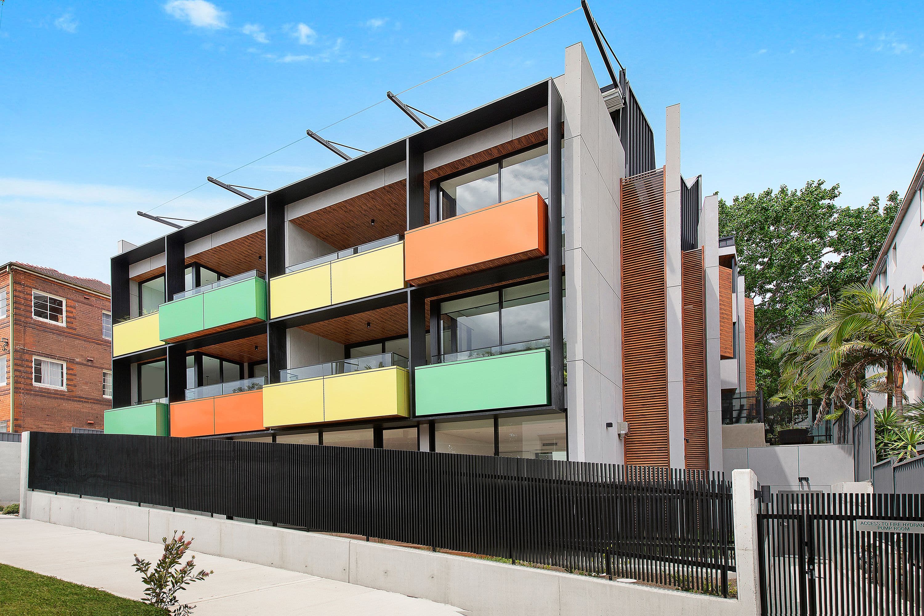 5 Stark Street, Coogee NSW 2034, Coogee - Thumbnail 8