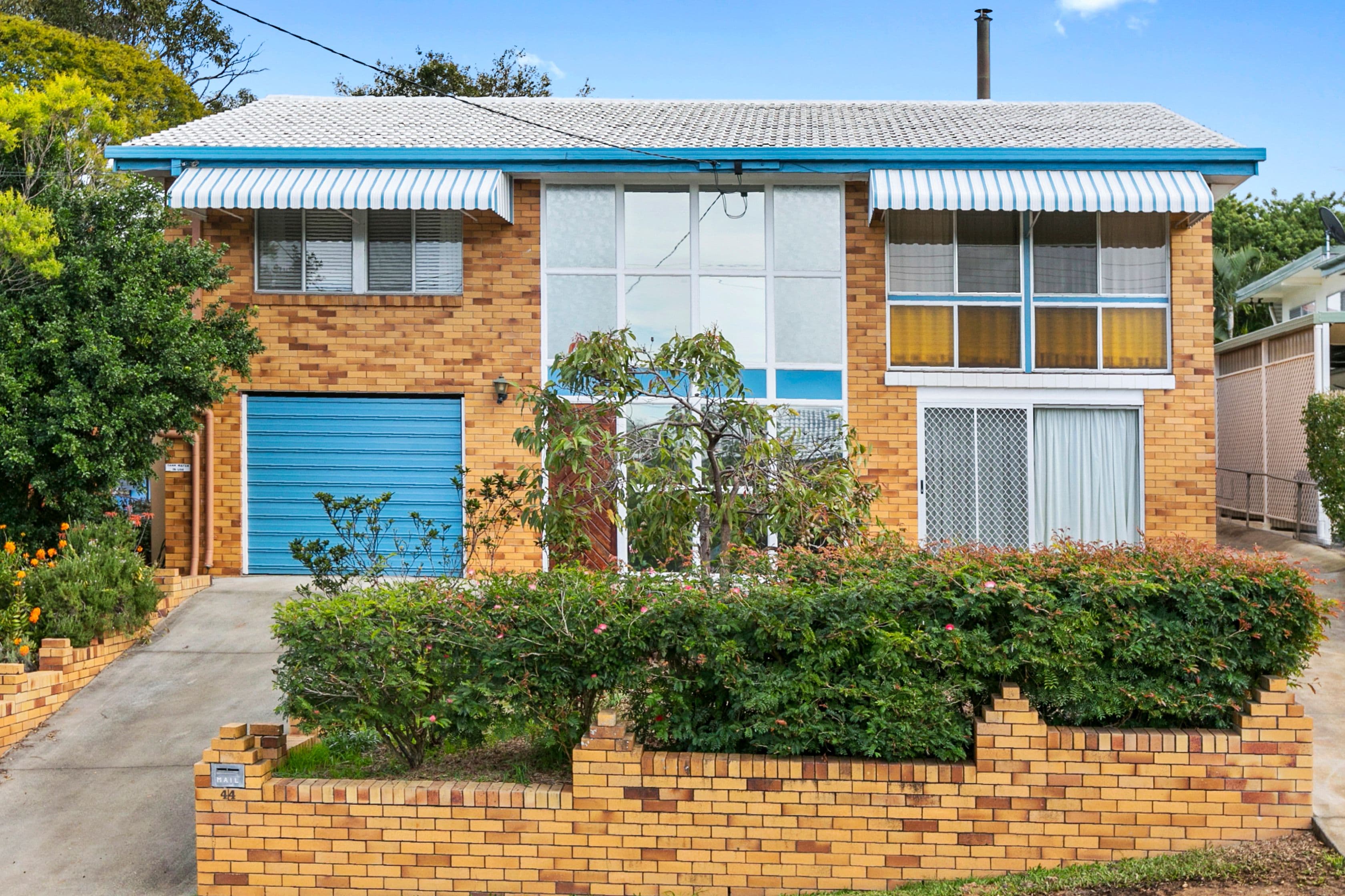 44 Merle Street, Carina QLD 4152, Carina - Image 1