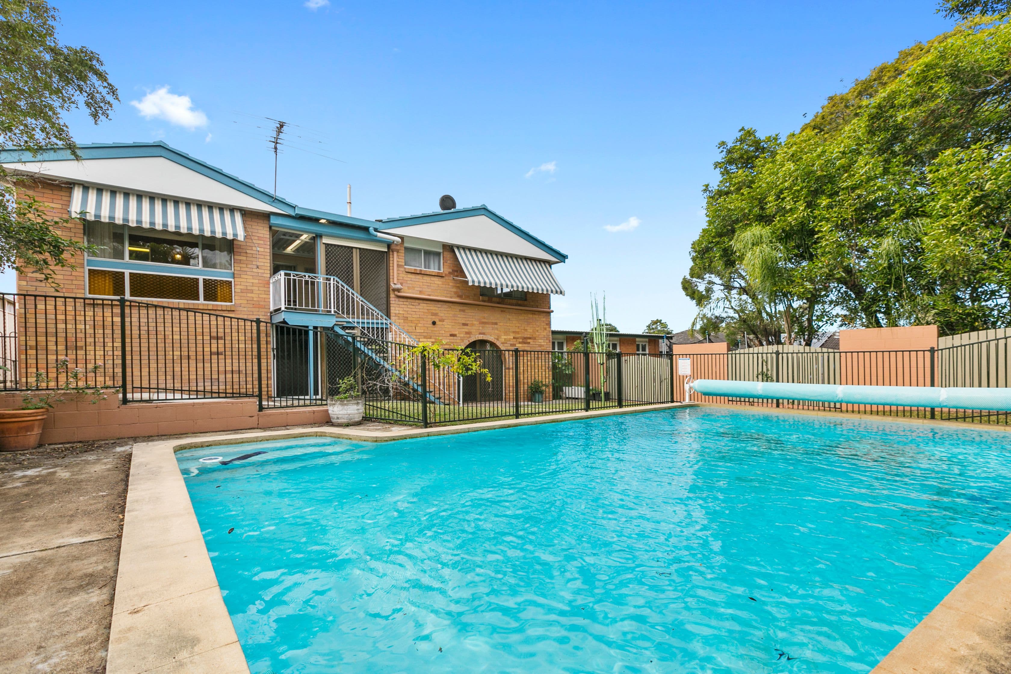 44 Merle Street, Carina QLD 4152, Carina - Thumbnail 2