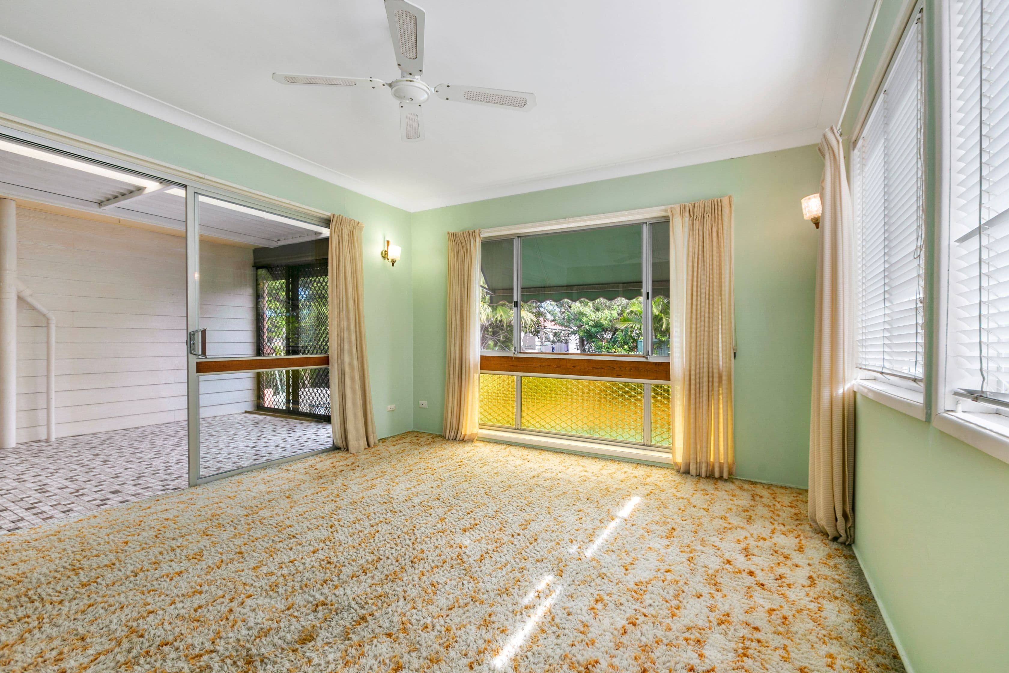 44 Merle Street, Carina QLD 4152, Carina - Thumbnail 3