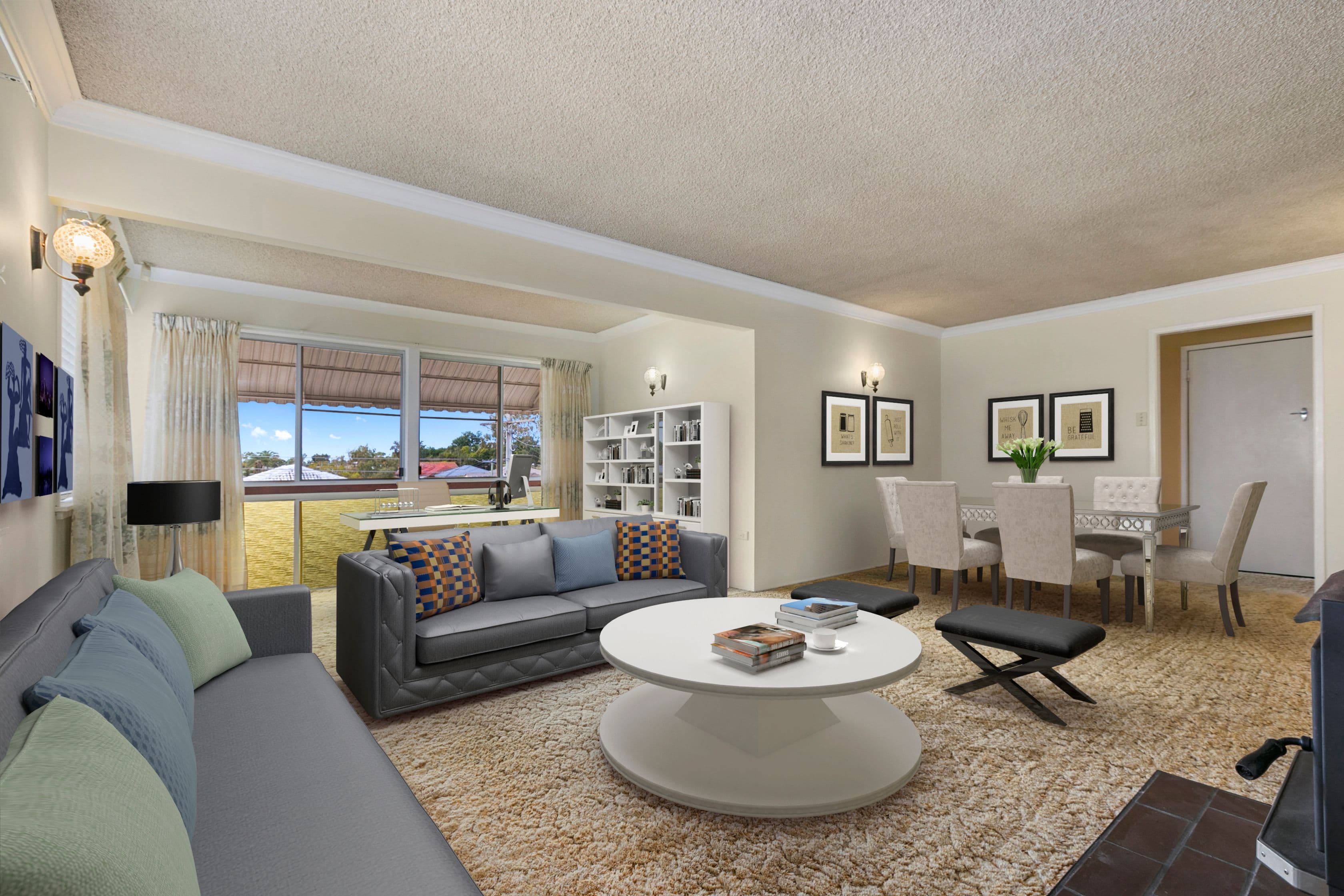 44 Merle Street, Carina QLD 4152, Carina - Thumbnail 4