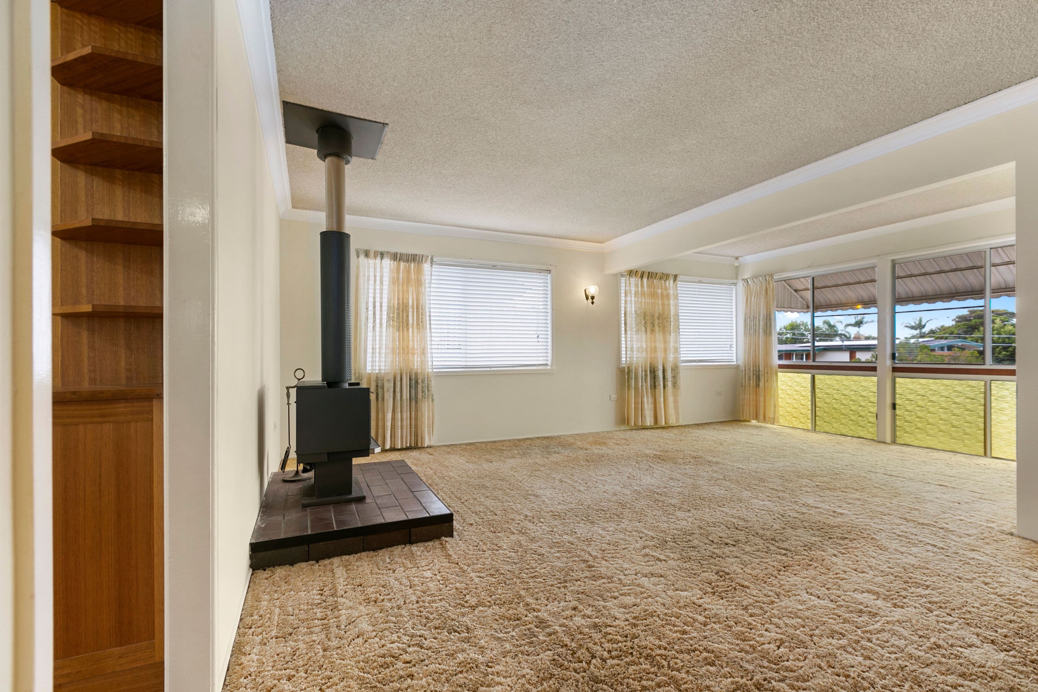 44 Merle Street, Carina QLD 4152, Carina - Thumbnail 5