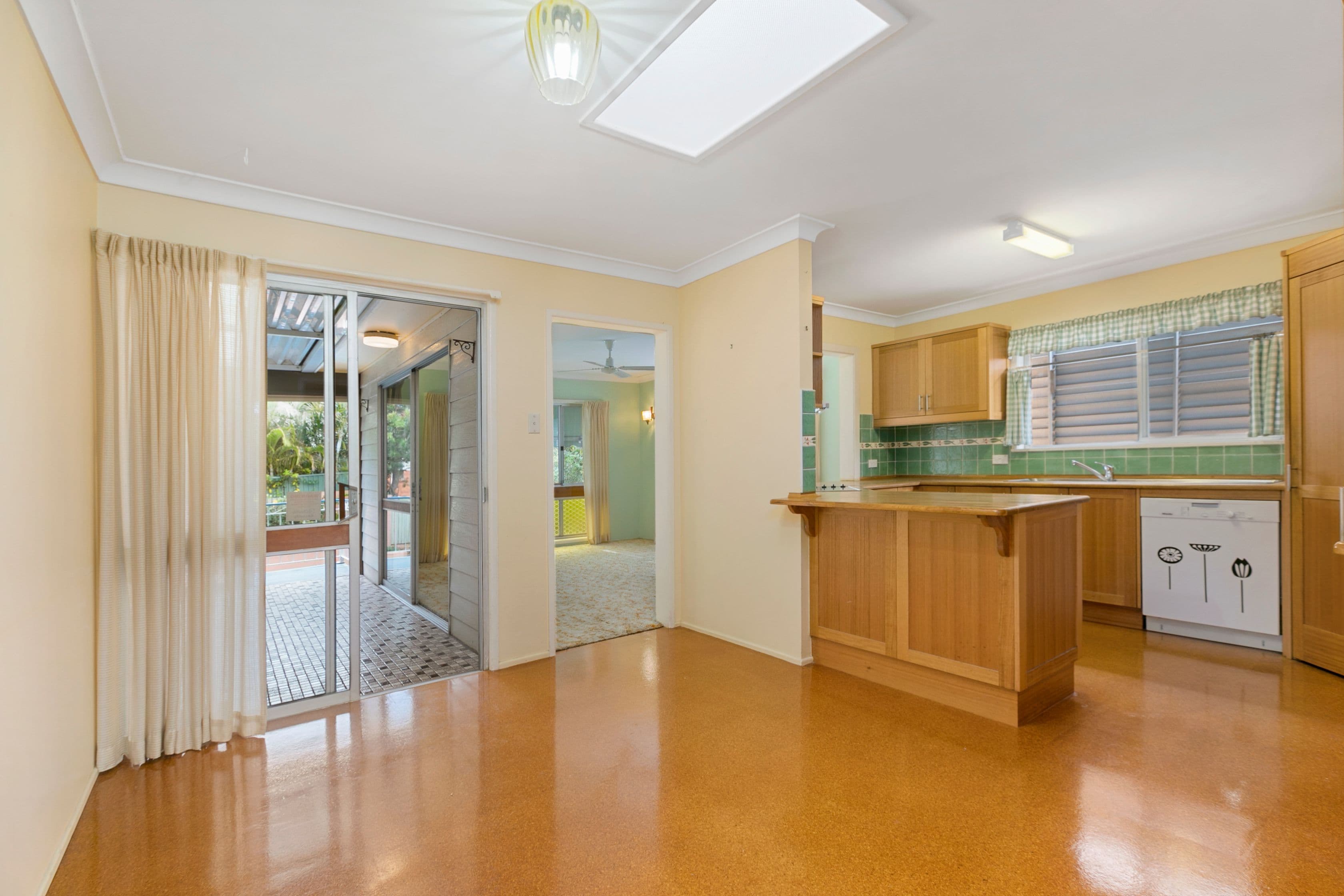 44 Merle Street, Carina QLD 4152, Carina - Thumbnail 6