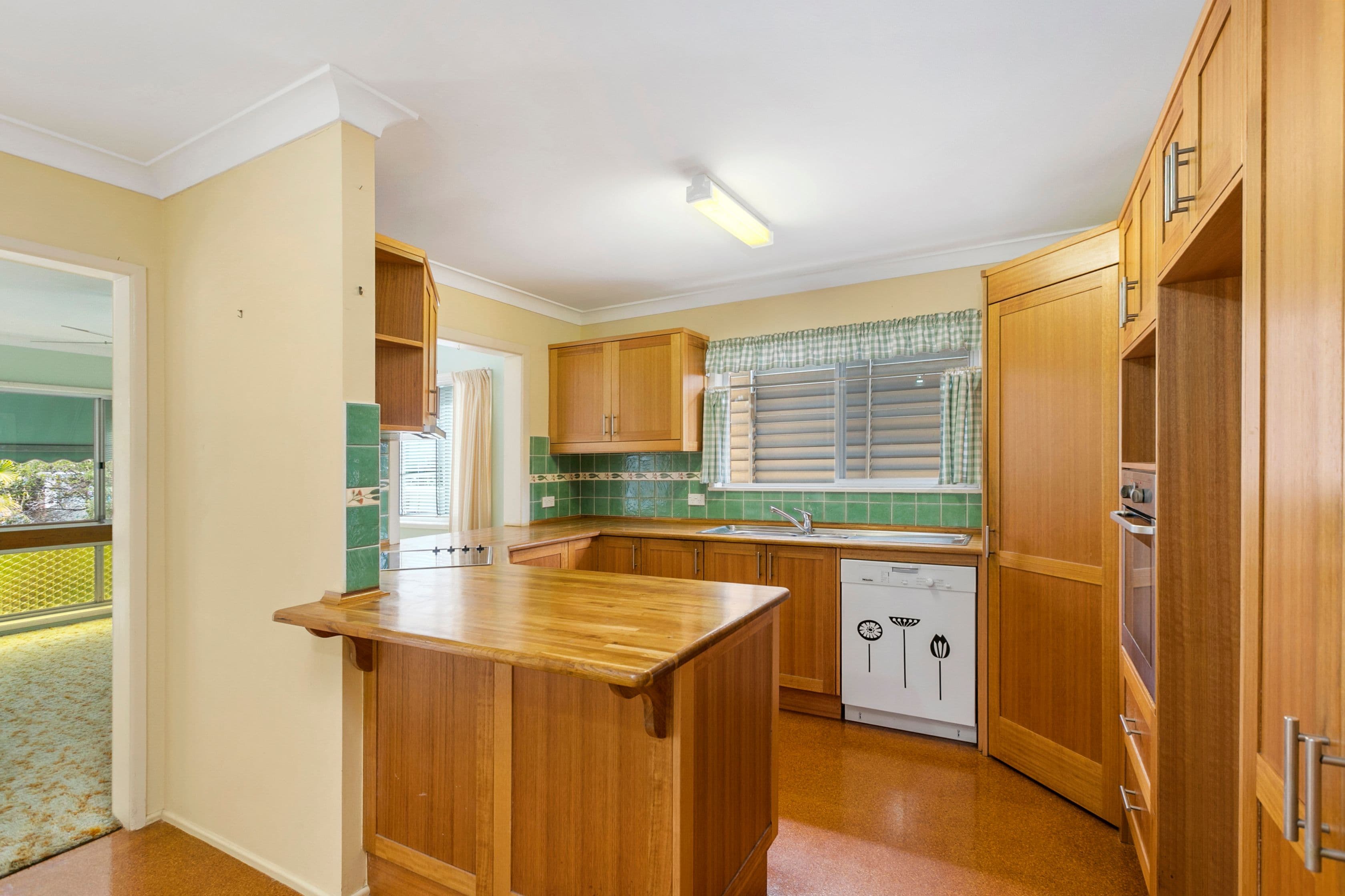 44 Merle Street, Carina QLD 4152, Carina - Thumbnail 7