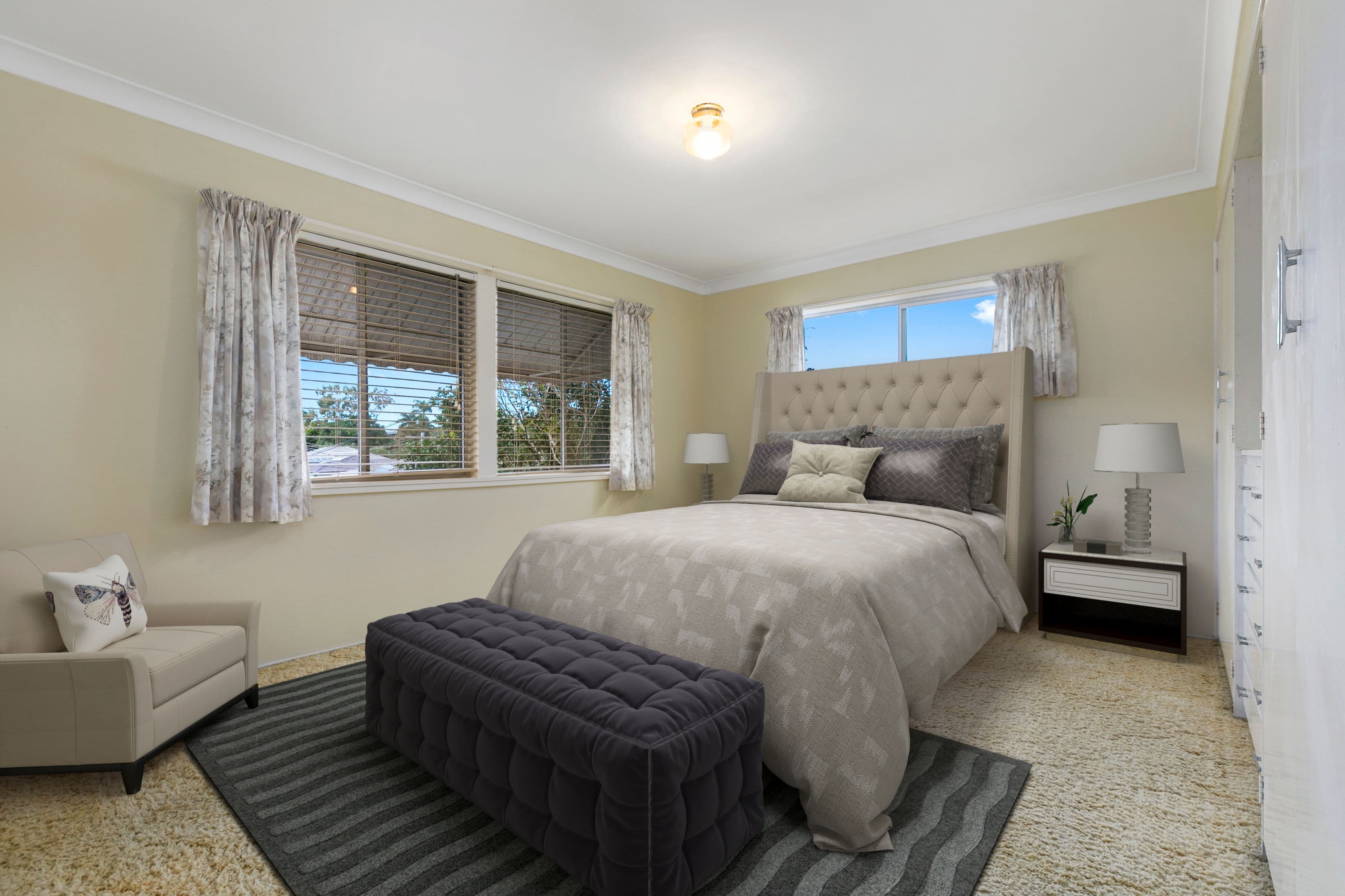 44 Merle Street, Carina QLD 4152, Carina - Thumbnail 8
