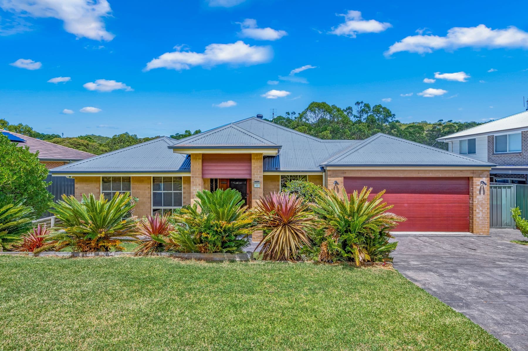 17 Pheasant Street, Toronto NSW 2283, Toronto - Image 1