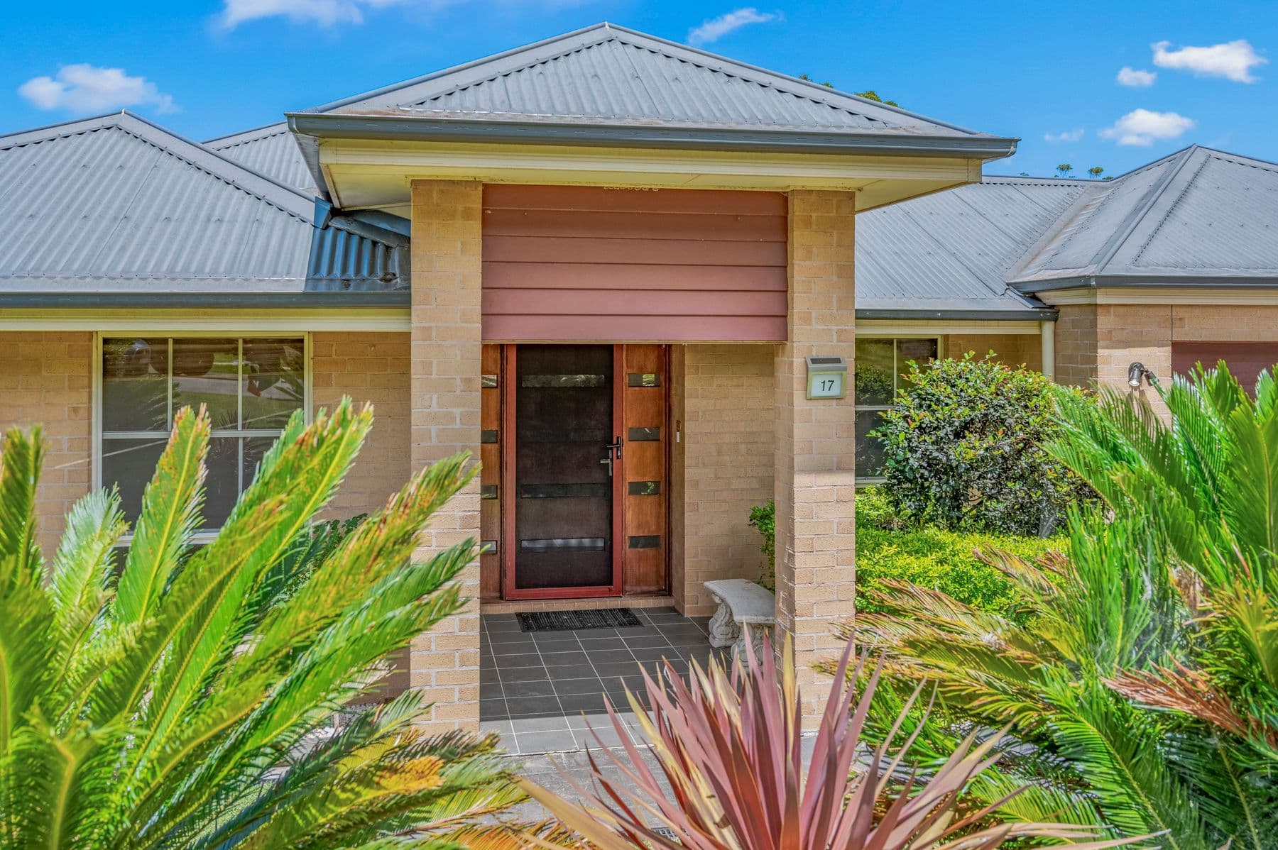 17 Pheasant Street, Toronto NSW 2283, Toronto - Thumbnail 2