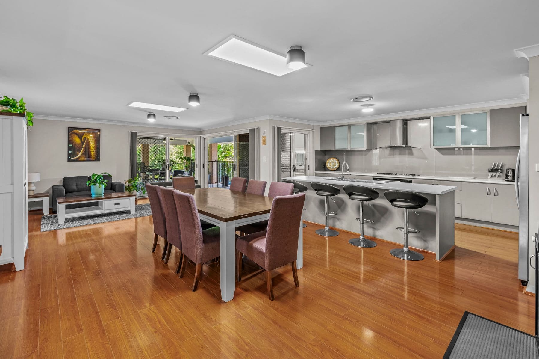 17 Pheasant Street, Toronto NSW 2283, Toronto - Thumbnail 3