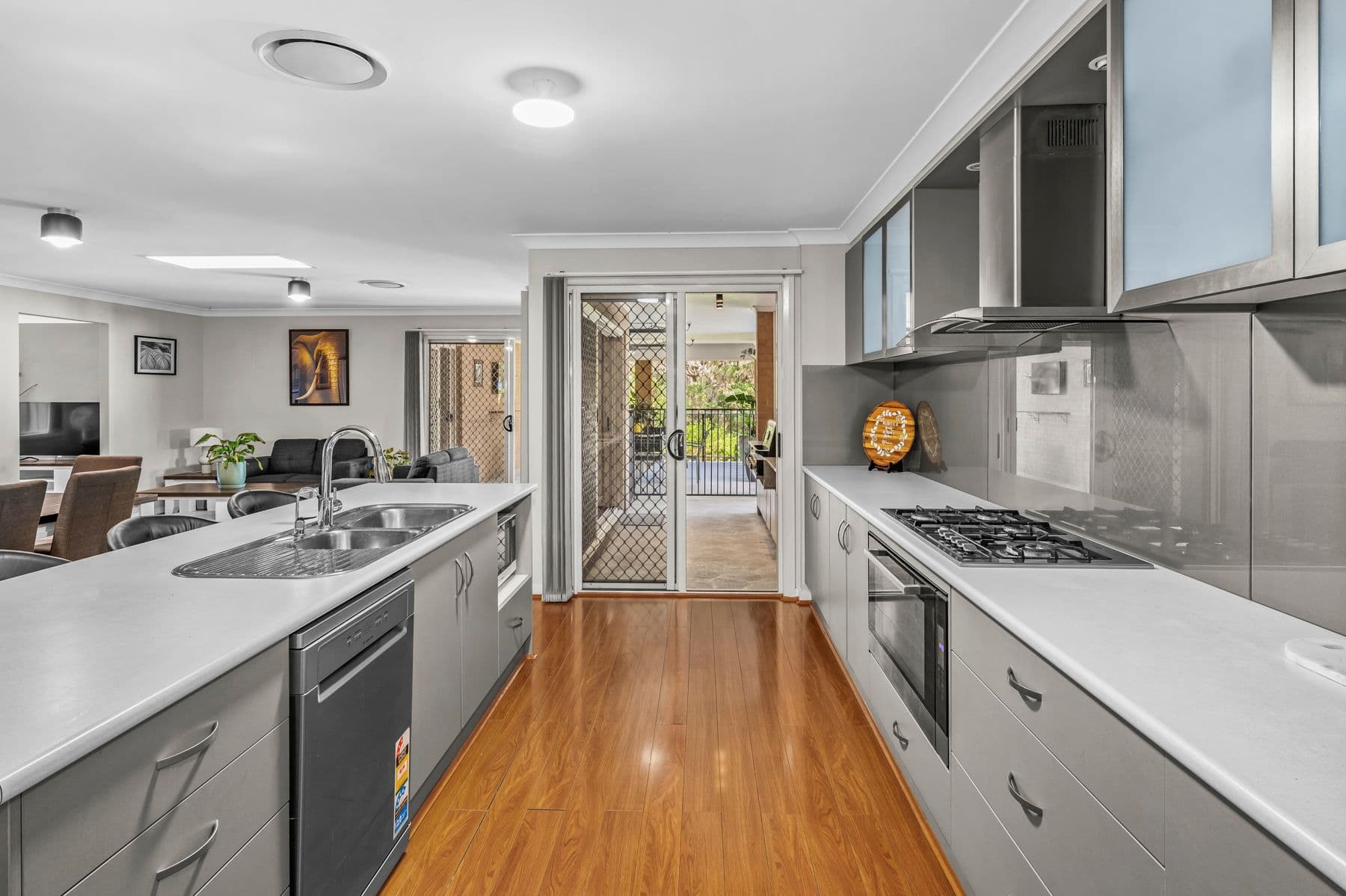 17 Pheasant Street, Toronto NSW 2283, Toronto - Thumbnail 4