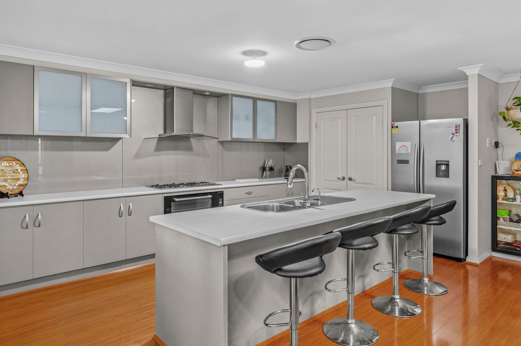 17 Pheasant Street, Toronto NSW 2283, Toronto - Thumbnail 5