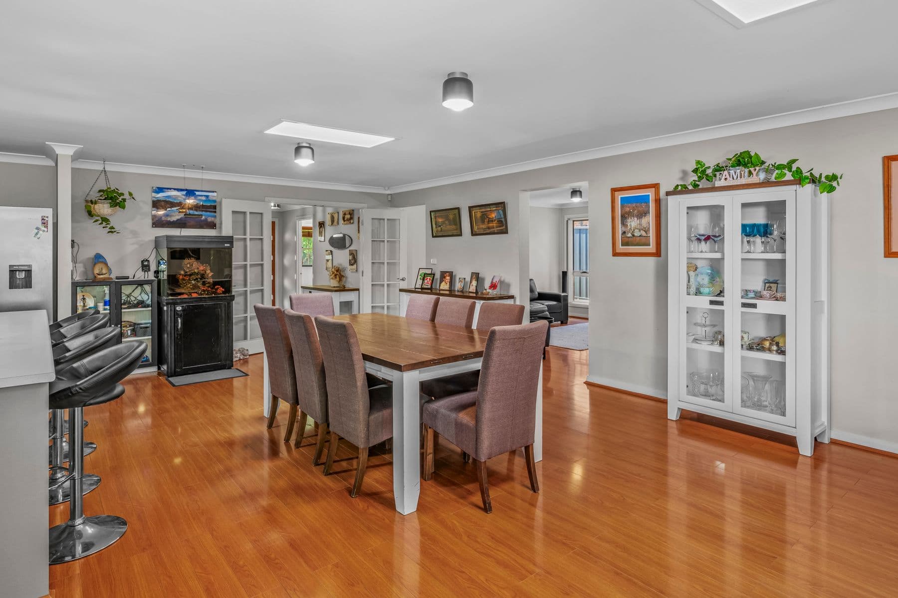 17 Pheasant Street, Toronto NSW 2283, Toronto - Thumbnail 6