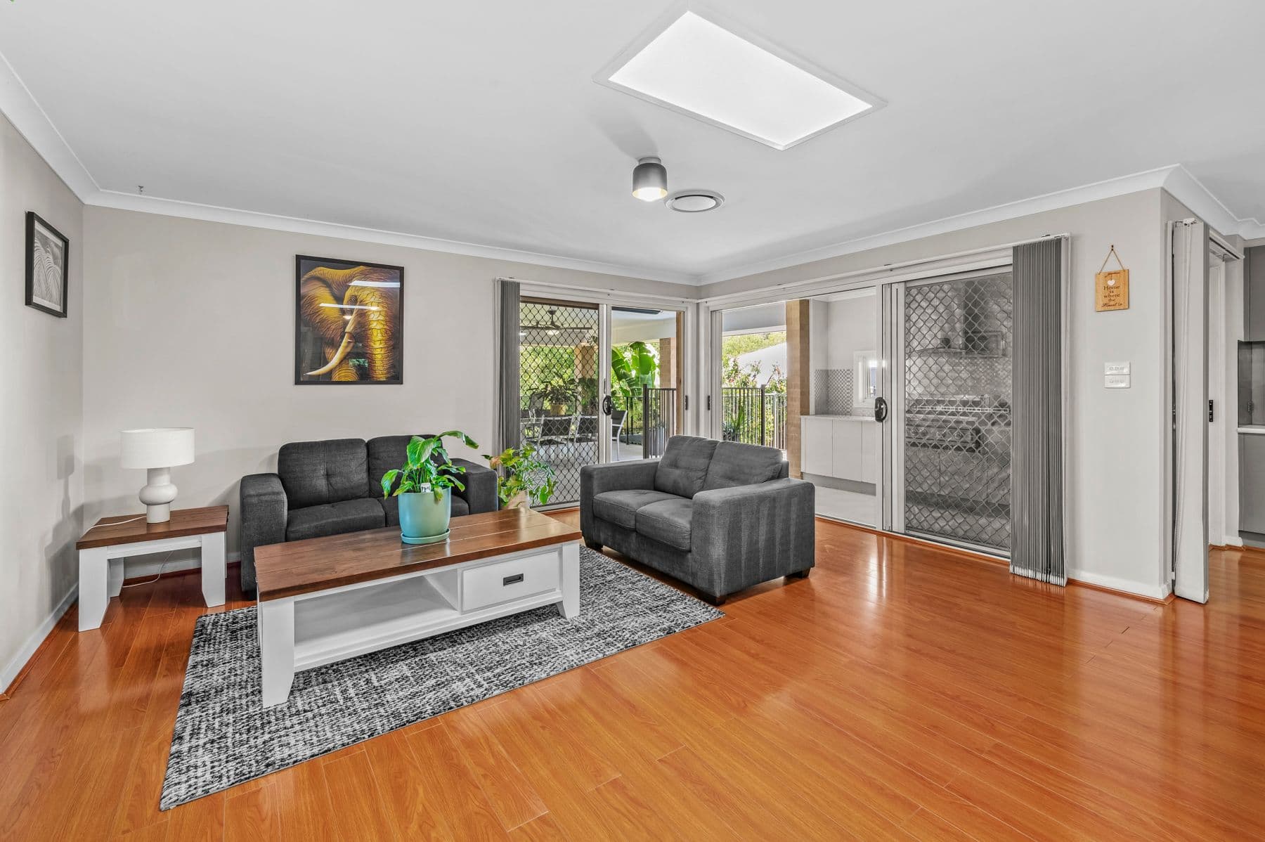 17 Pheasant Street, Toronto NSW 2283, Toronto - Thumbnail 7