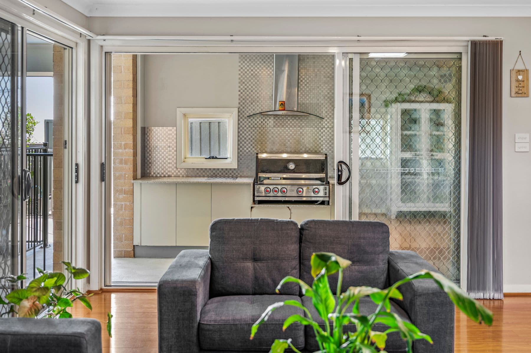 17 Pheasant Street, Toronto NSW 2283, Toronto - Thumbnail 8