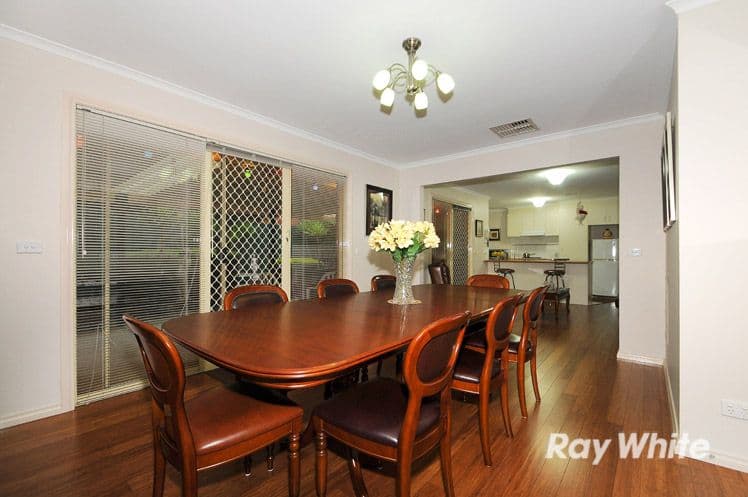 24 Forbes Avenue, Lynbrook VIC 3975, Lynbrook - Thumbnail 3