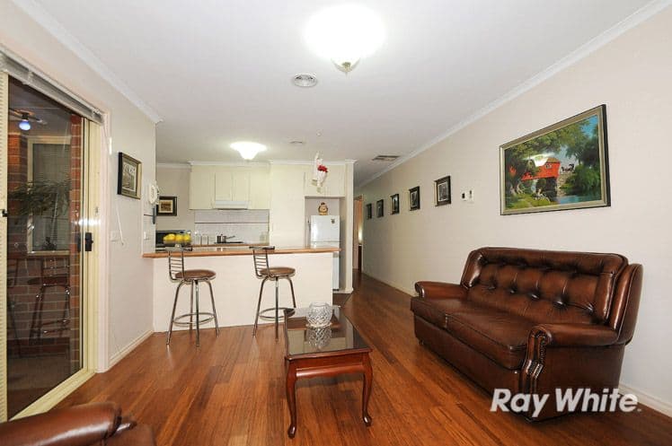 24 Forbes Avenue, Lynbrook VIC 3975, Lynbrook - Thumbnail 4