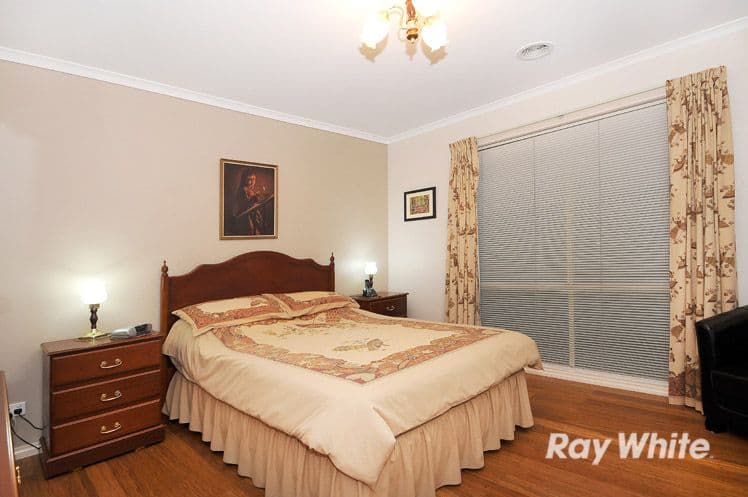 24 Forbes Avenue, Lynbrook VIC 3975, Lynbrook - Thumbnail 5