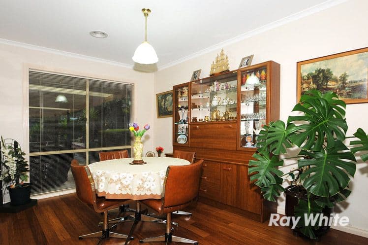 24 Forbes Avenue, Lynbrook VIC 3975, Lynbrook - Thumbnail 6