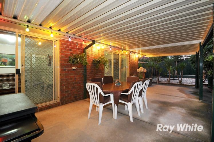 24 Forbes Avenue, Lynbrook VIC 3975, Lynbrook - Thumbnail 8