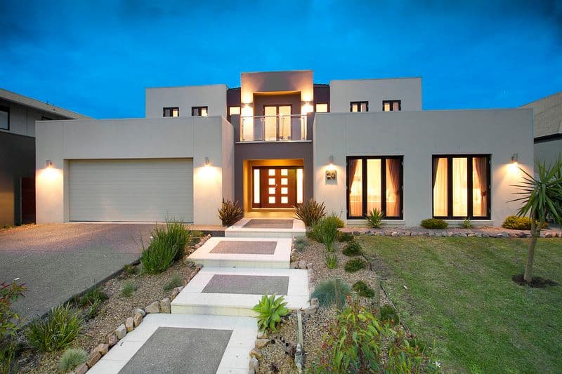 23 Island Point Avenue, WATERWAYS VIC 3195, Waterways - Image 1