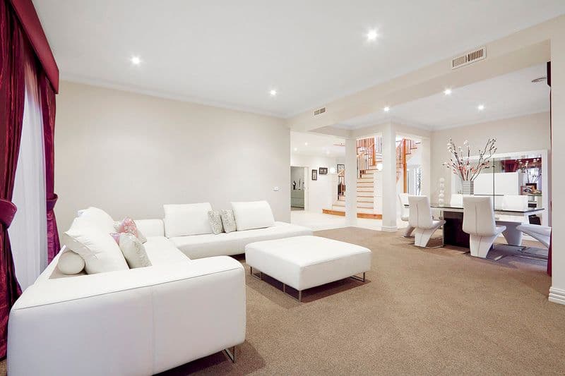 23 Island Point Avenue, WATERWAYS VIC 3195, Waterways - Thumbnail 3