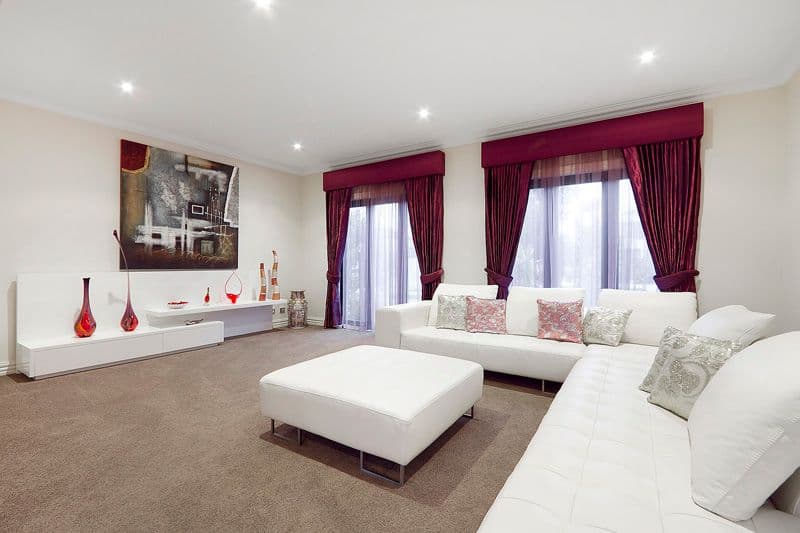 23 Island Point Avenue, WATERWAYS VIC 3195, Waterways - Thumbnail 4