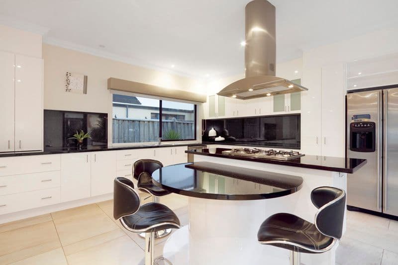 23 Island Point Avenue, WATERWAYS VIC 3195, Waterways - Thumbnail 6