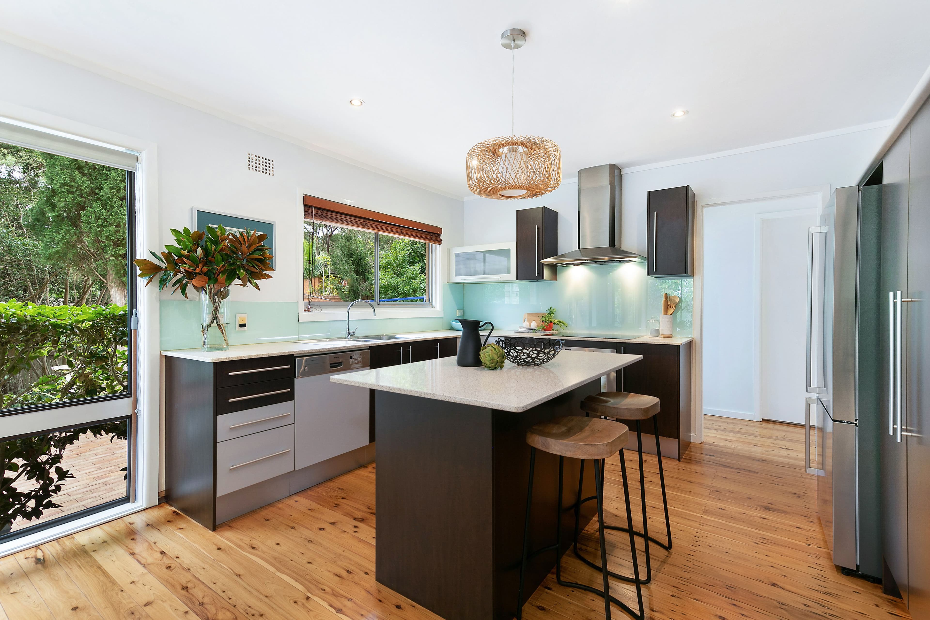 6 Cornwall Avenue, Turramurra NSW 2074, Turramurra - Thumbnail 5