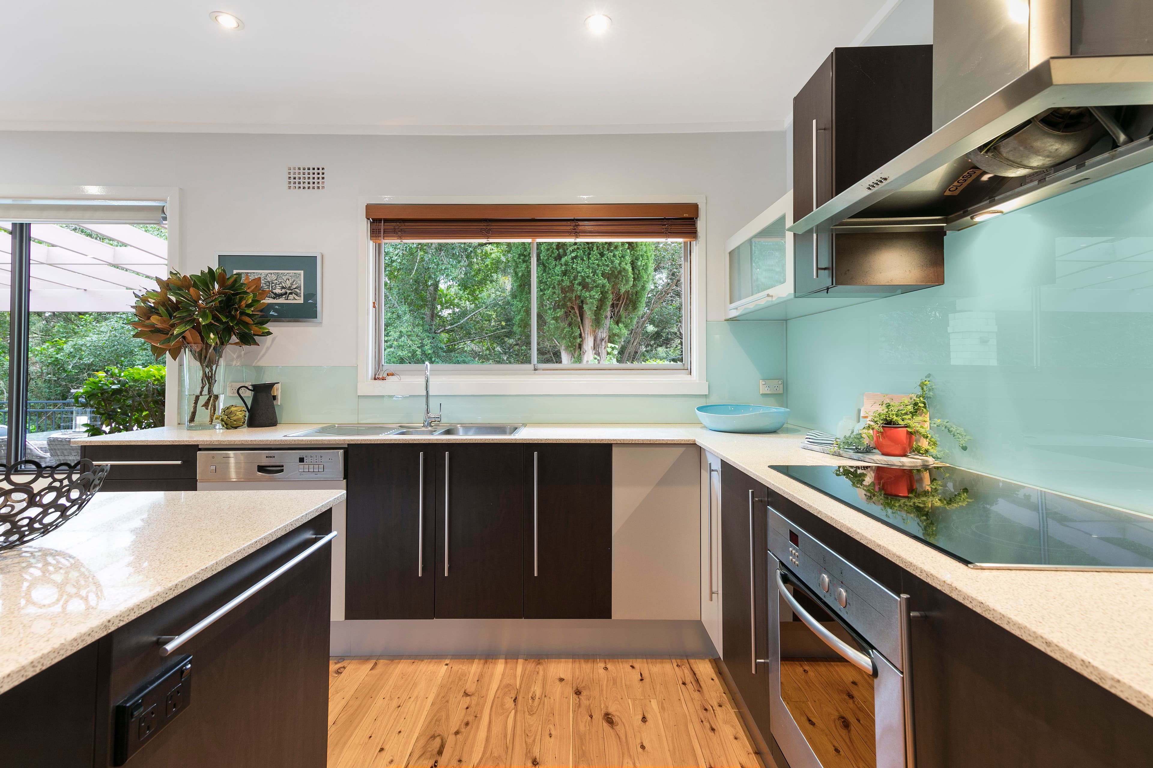 6 Cornwall Avenue, Turramurra NSW 2074, Turramurra - Thumbnail 6