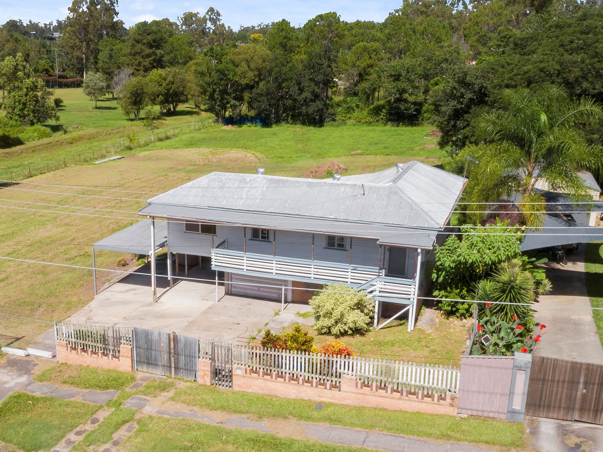 24 Stanley Street, Goodna QLD 4300, Goodna - Thumbnail 2