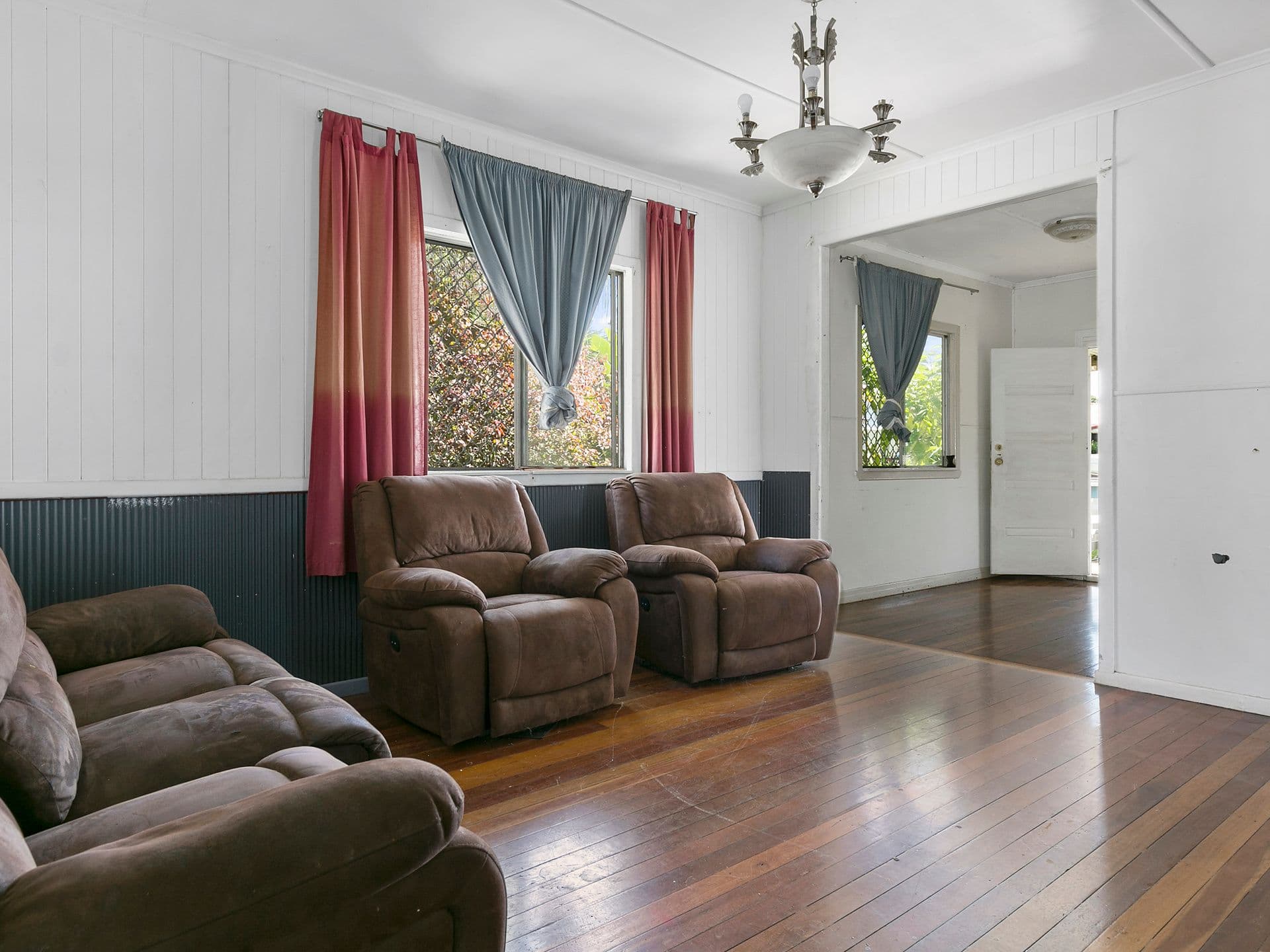 24 Stanley Street, Goodna QLD 4300, Goodna - Thumbnail 3