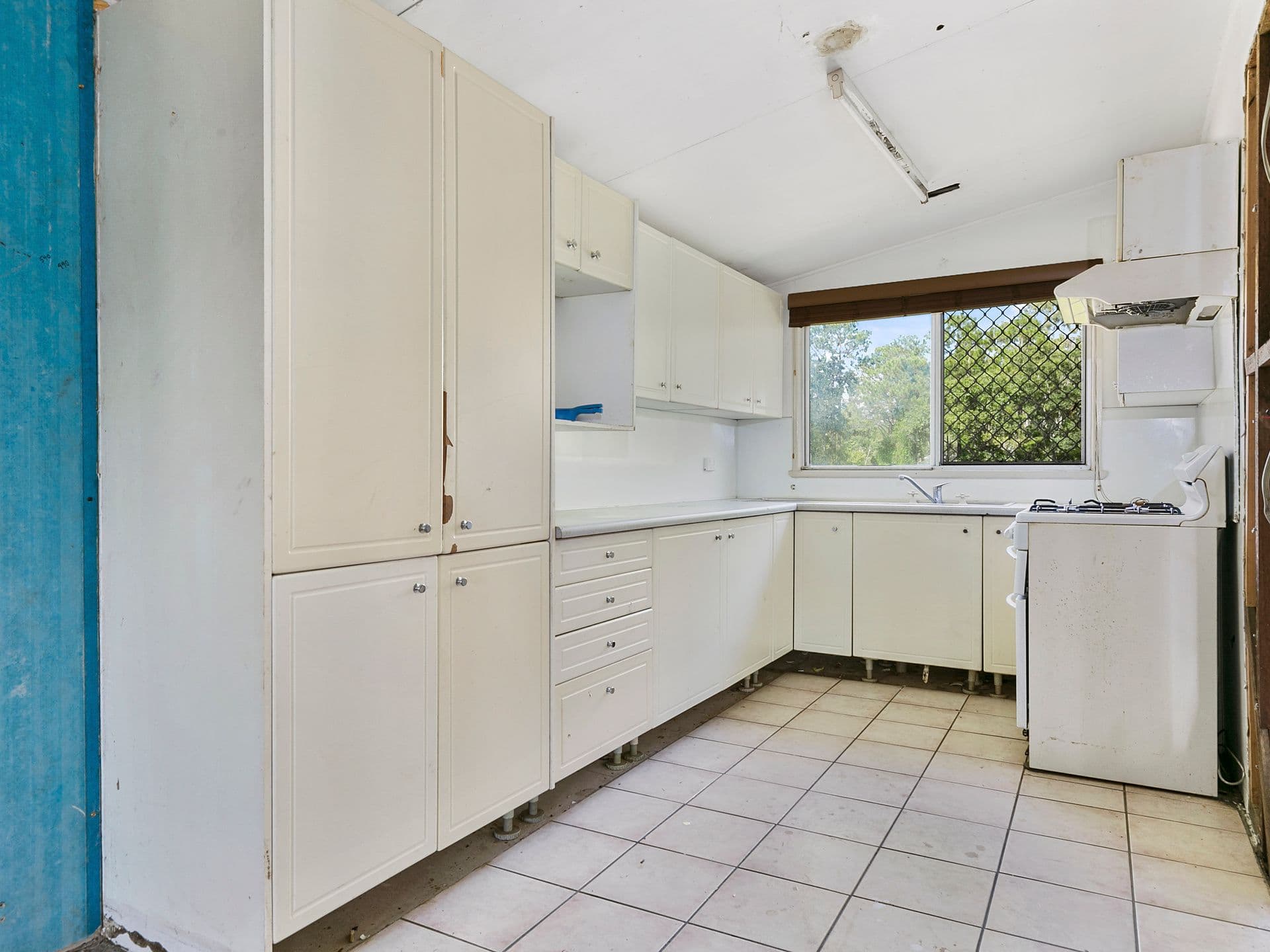 24 Stanley Street, Goodna QLD 4300, Goodna - Thumbnail 4