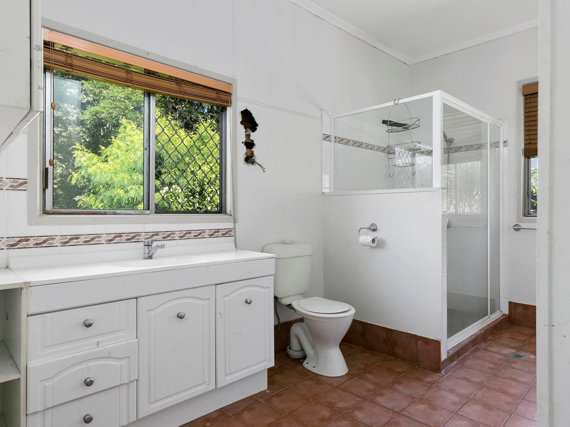 24 Stanley Street, Goodna QLD 4300, Goodna - Thumbnail 5