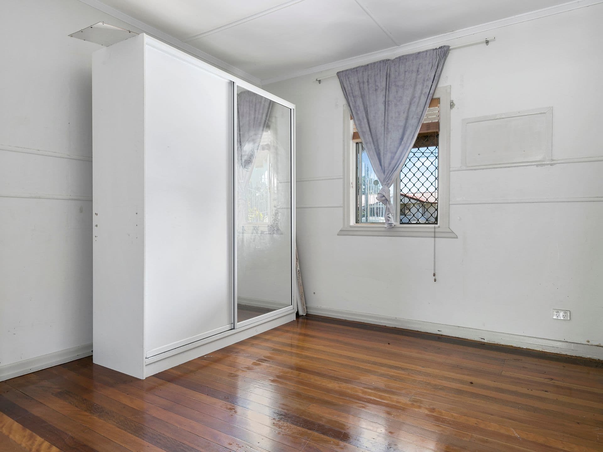 24 Stanley Street, Goodna QLD 4300, Goodna - Thumbnail 6