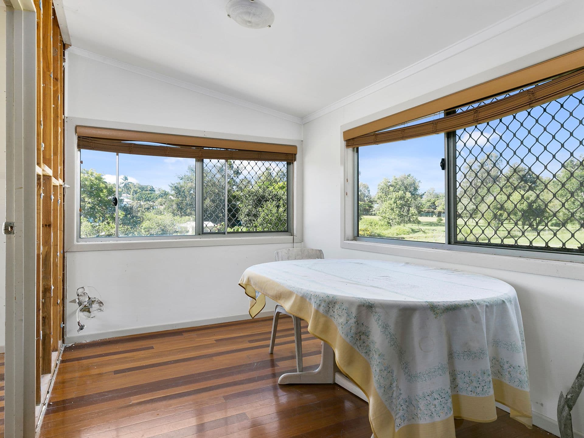 24 Stanley Street, Goodna QLD 4300, Goodna - Thumbnail 8