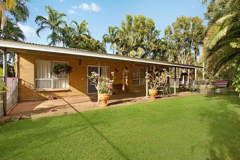 14 Muckanninie Court, MOULDEN NT 0830, Moulden - Thumbnail 2