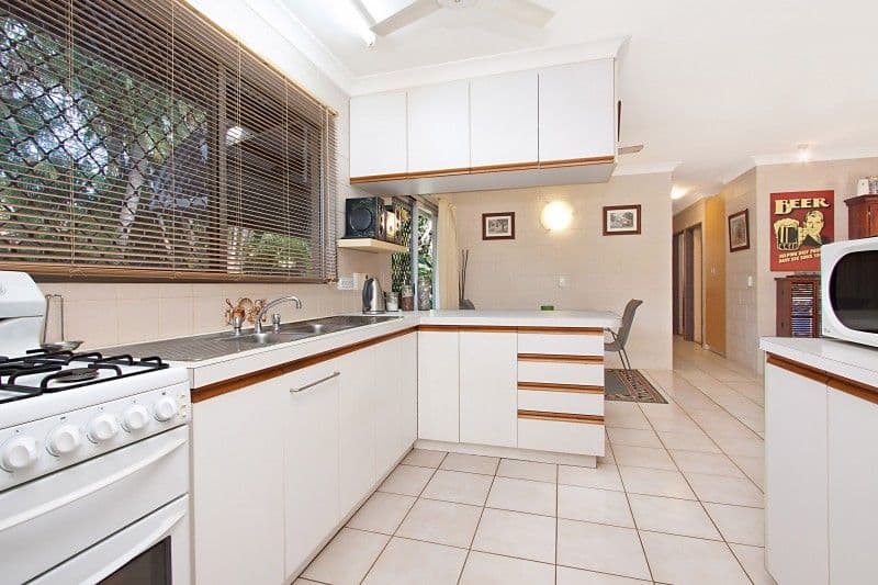 14 Muckanninie Court, MOULDEN NT 0830, Moulden - Thumbnail 4