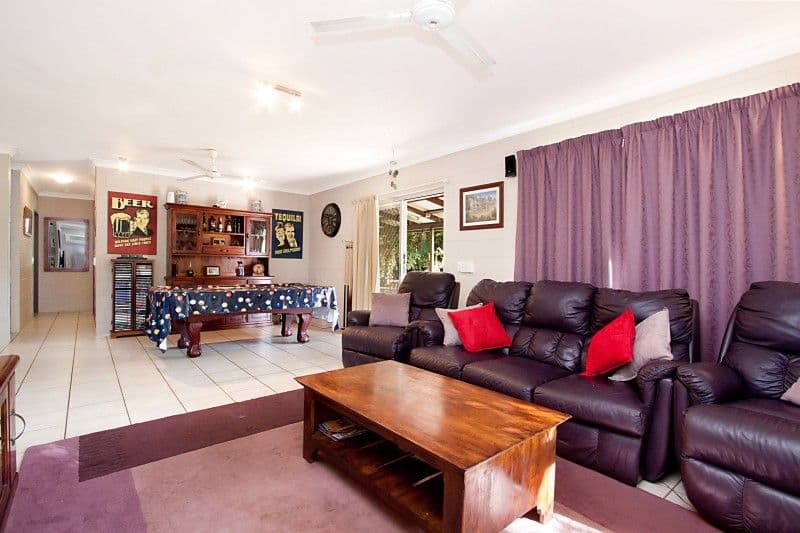14 Muckanninie Court, MOULDEN NT 0830, Moulden - Thumbnail 5