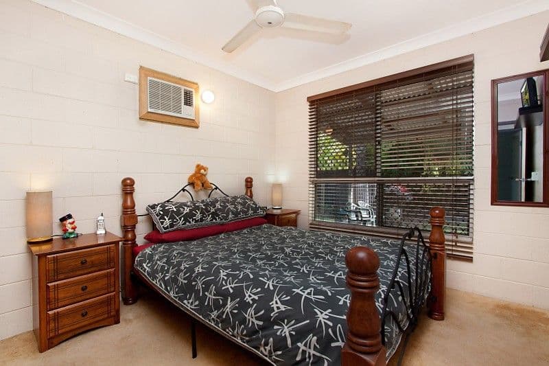 14 Muckanninie Court, MOULDEN NT 0830, Moulden - Thumbnail 6