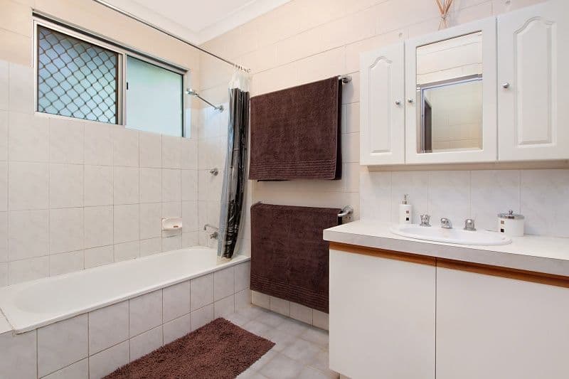 14 Muckanninie Court, MOULDEN NT 0830, Moulden - Thumbnail 7
