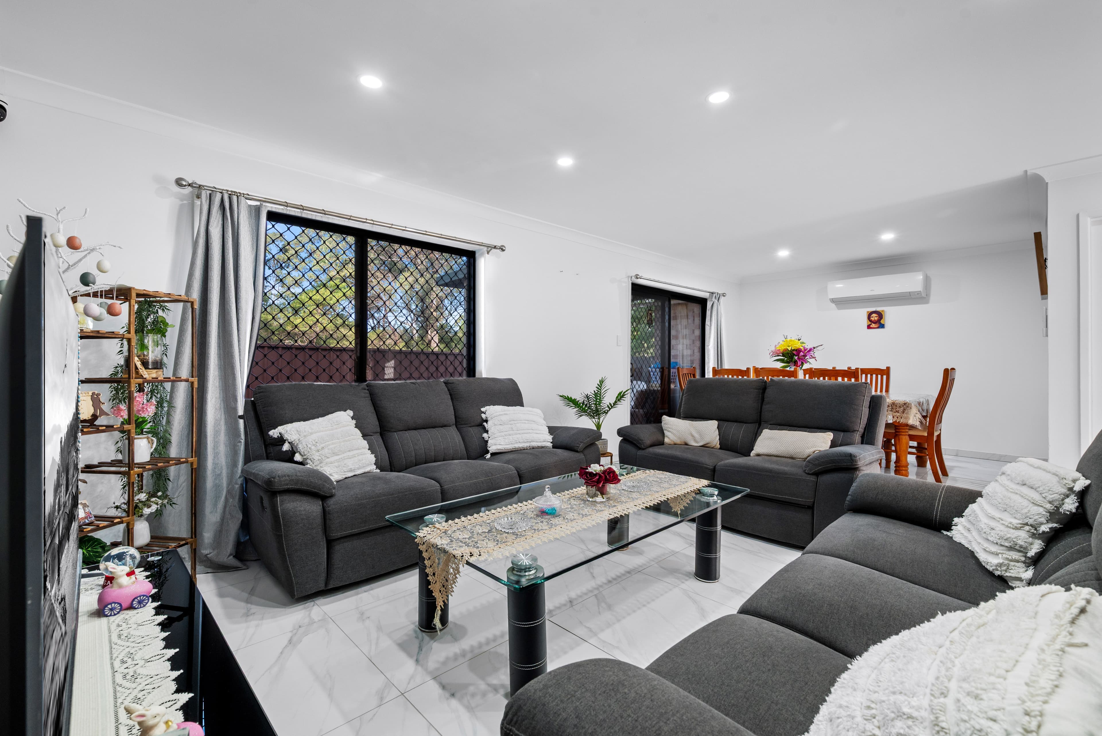 46/196-200 Harrow Road, Glenfield NSW 2167, Glenfield - Thumbnail 4