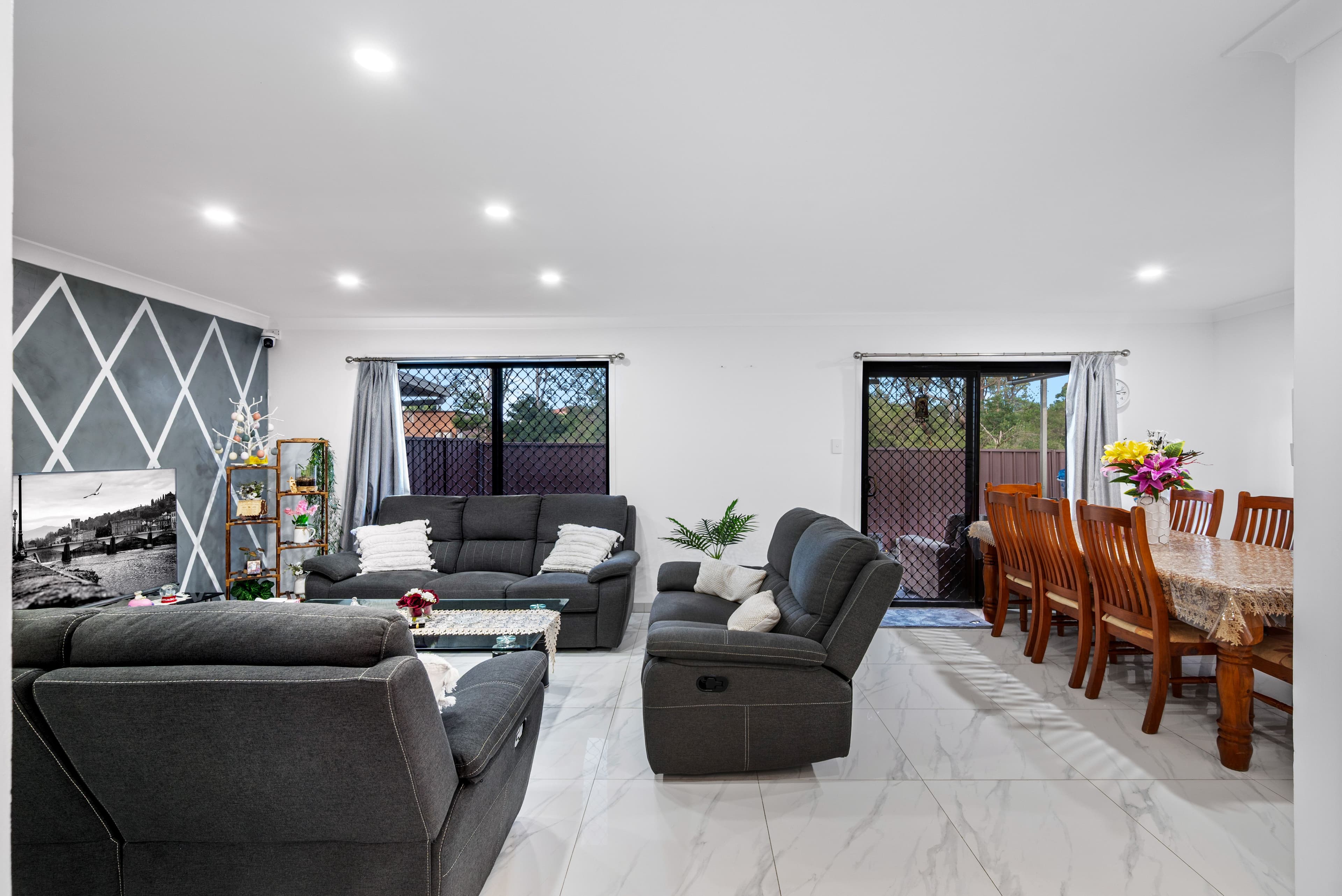 46/196-200 Harrow Road, Glenfield NSW 2167, Glenfield - Thumbnail 5