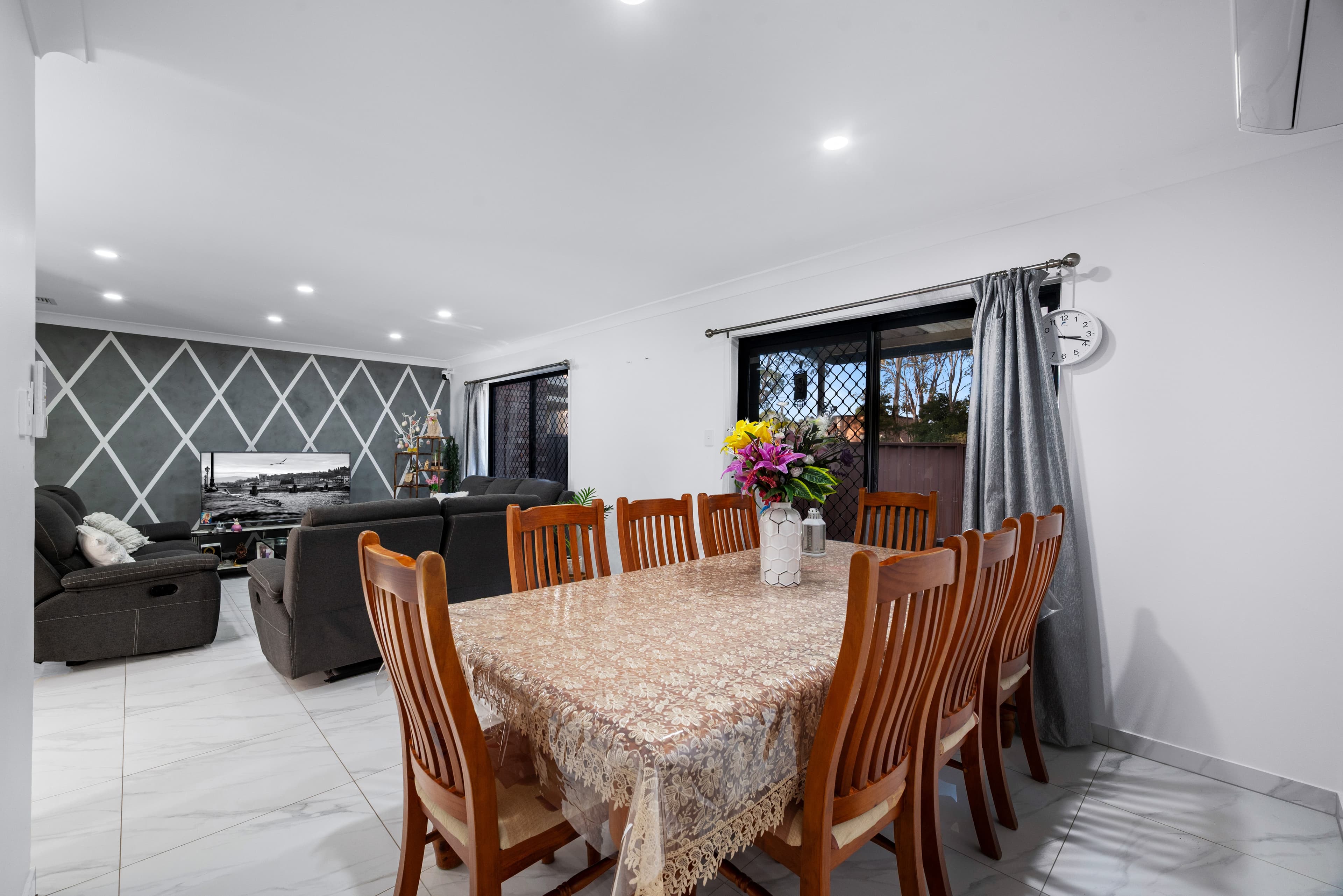 46/196-200 Harrow Road, Glenfield NSW 2167, Glenfield - Thumbnail 6