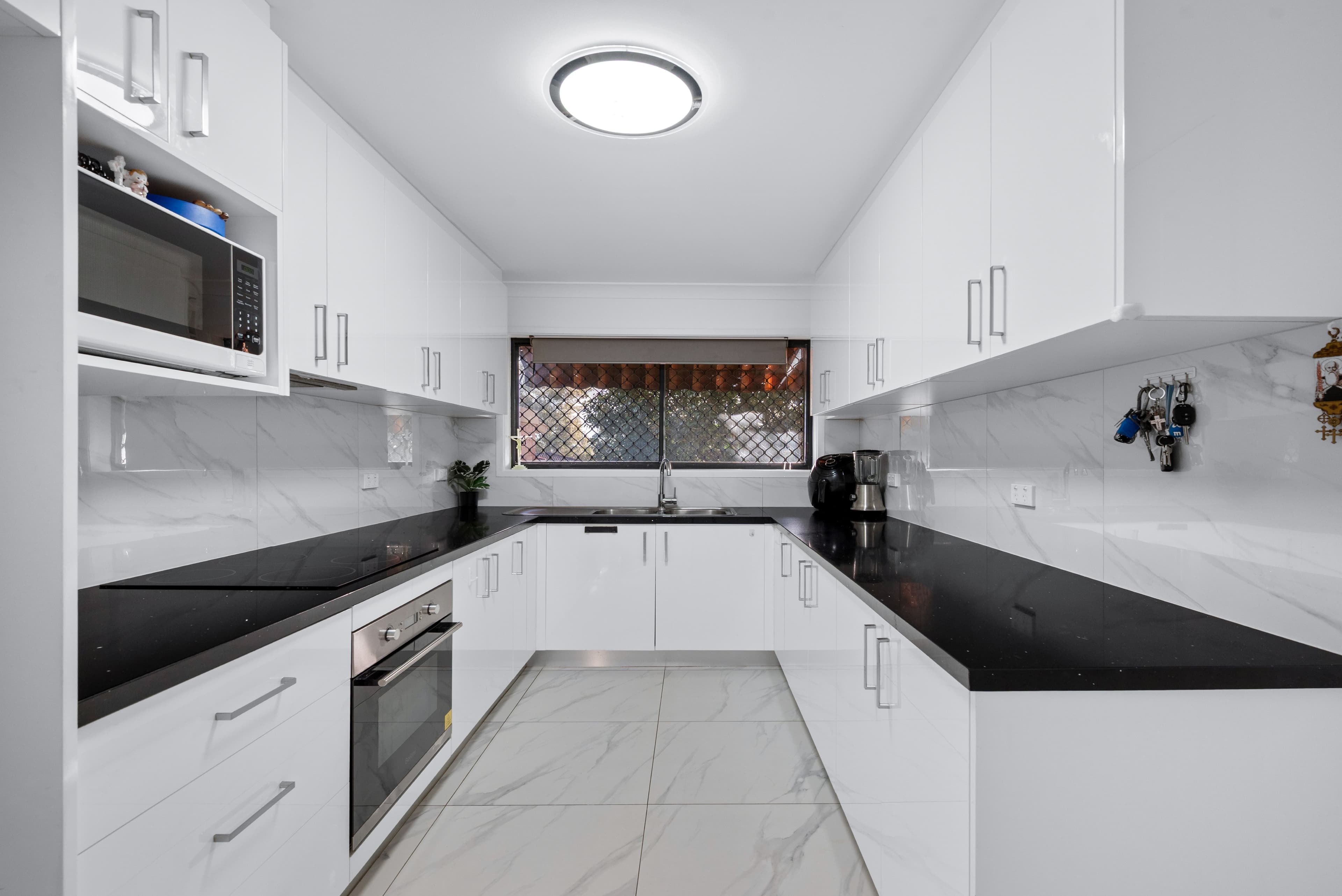 46/196-200 Harrow Road, Glenfield NSW 2167, Glenfield - Thumbnail 7