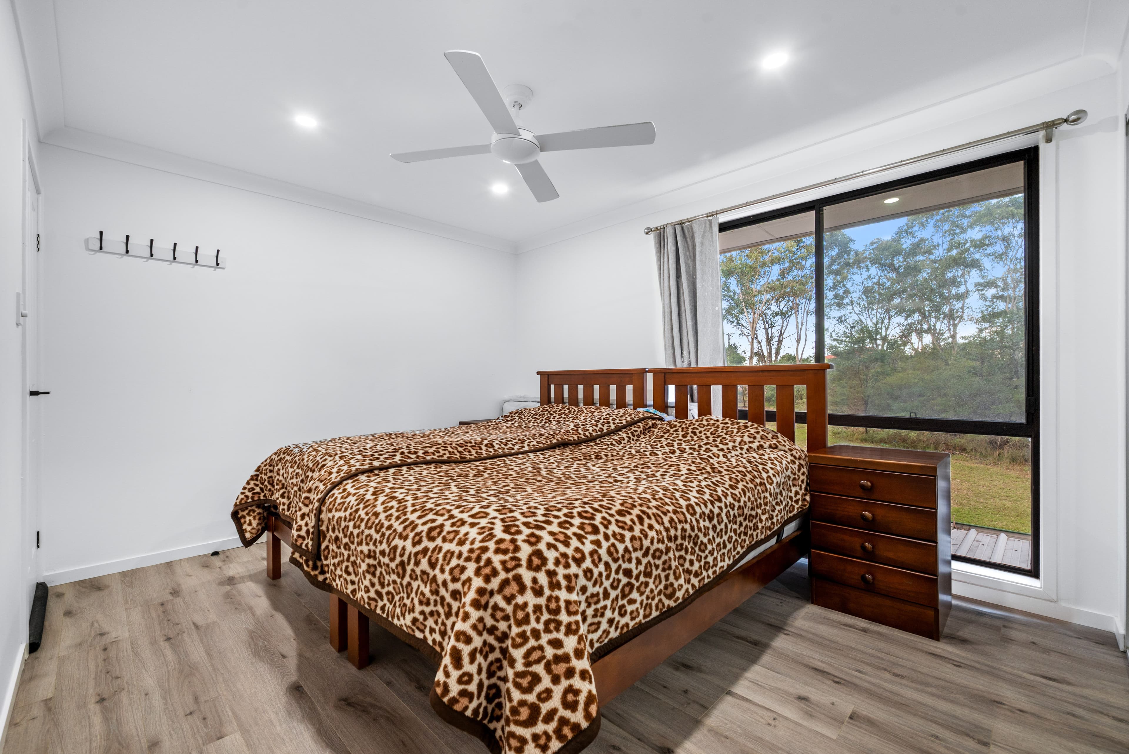 46/196-200 Harrow Road, Glenfield NSW 2167, Glenfield - Thumbnail 8