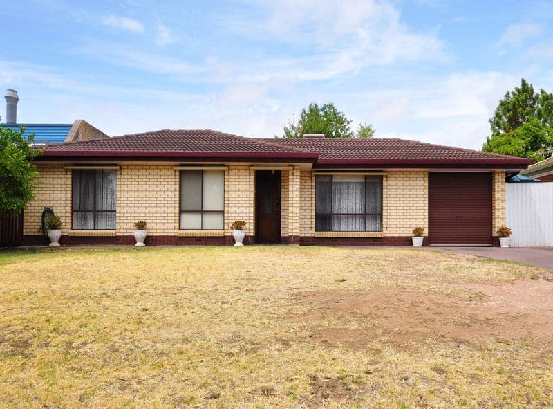 168 States Road, MORPHETT VALE SA 5162, Morphett Vale - Image 1